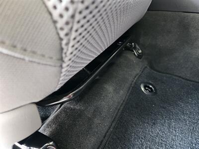 2015 Toyota Tacoma PreRunner V6 - Photo 54 - Fountain Hills, AZ 85268