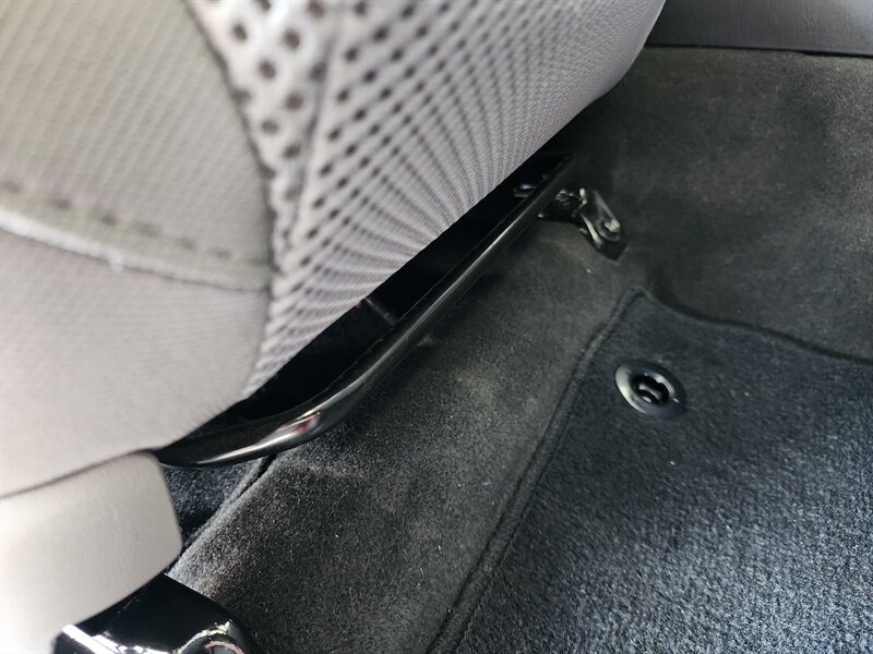 2015 Toyota Tacoma PreRunner V6 - Photo 54 - Fountain Hills, AZ 85268