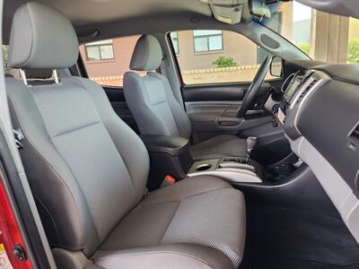 2015 Toyota Tacoma PreRunner V6 - Photo 56 - Fountain Hills, AZ 85268