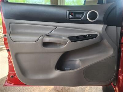 2015 Toyota Tacoma PreRunner V6 - Photo 22 - Fountain Hills, AZ 85268