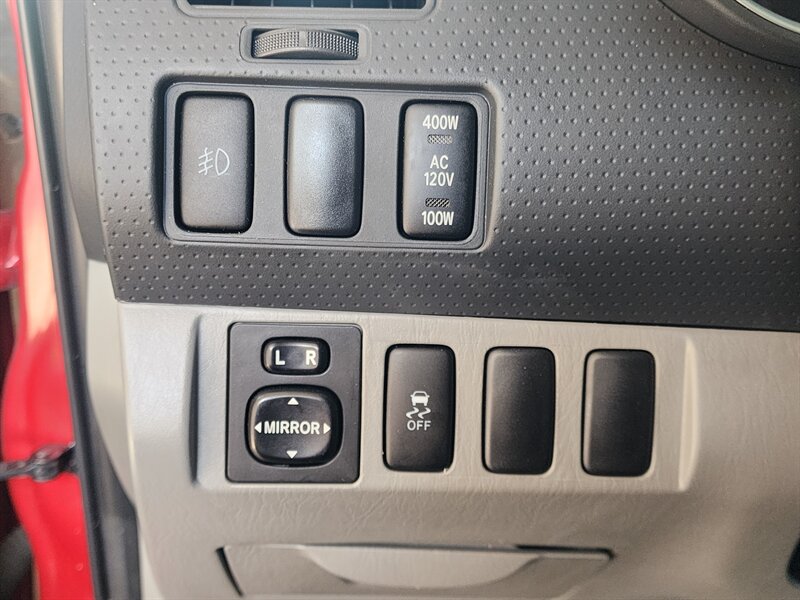 2015 Toyota Tacoma PreRunner V6 - Photo 28 - Fountain Hills, AZ 85268