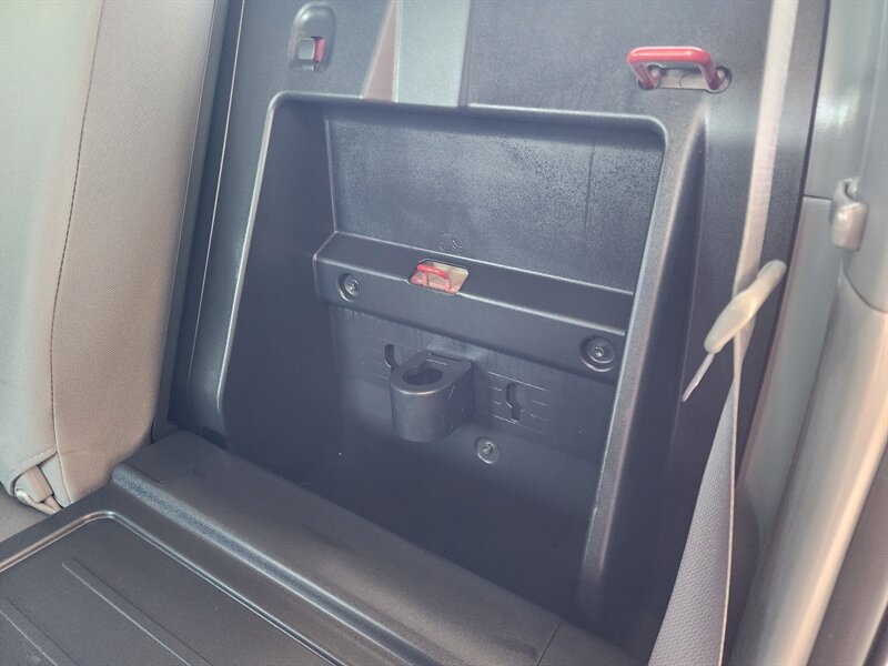 2015 Toyota Tacoma PreRunner V6 - Photo 71 - Fountain Hills, AZ 85268