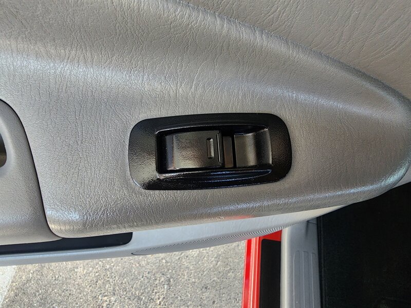 2015 Toyota Tacoma PreRunner V6 - Photo 64 - Fountain Hills, AZ 85268