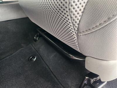 2015 Toyota Tacoma PreRunner V6 - Photo 25 - Fountain Hills, AZ 85268