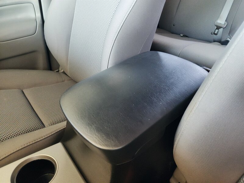 2015 Toyota Tacoma PreRunner V6 - Photo 46 - Fountain Hills, AZ 85268