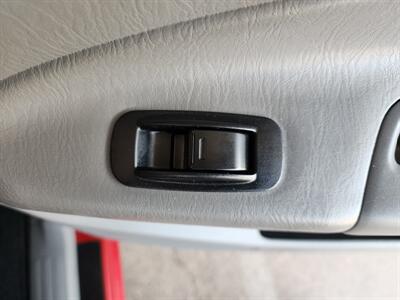 2015 Toyota Tacoma PreRunner V6 - Photo 59 - Fountain Hills, AZ 85268