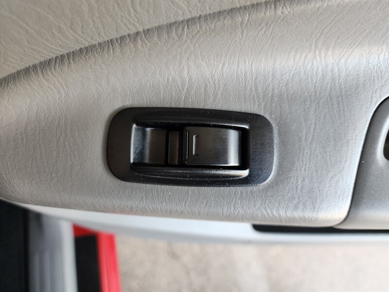 2015 Toyota Tacoma PreRunner V6 - Photo 59 - Fountain Hills, AZ 85268