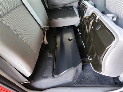 2015 Toyota Tacoma PreRunner V6 - Photo 73 - Fountain Hills, AZ 85268
