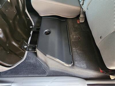 2015 Toyota Tacoma PreRunner V6 - Photo 68 - Fountain Hills, AZ 85268
