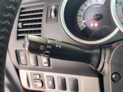 2015 Toyota Tacoma PreRunner V6 - Photo 33 - Fountain Hills, AZ 85268