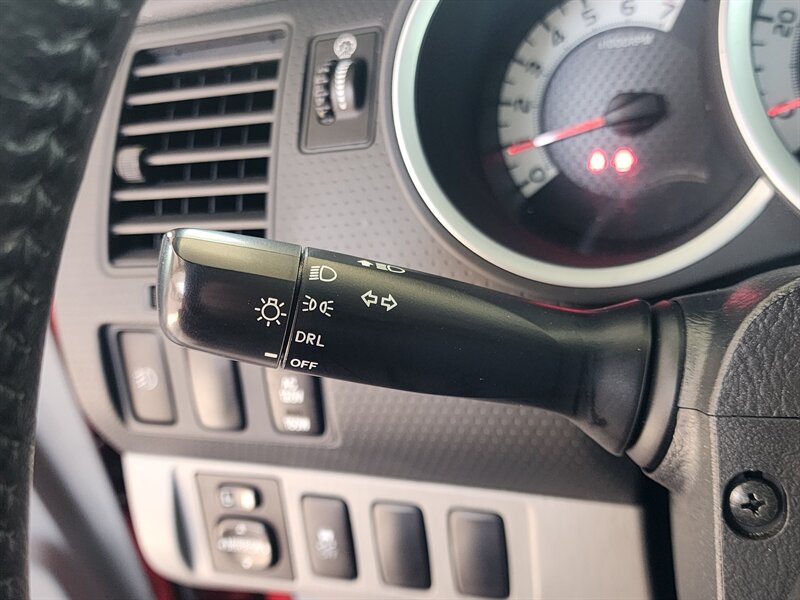 2015 Toyota Tacoma PreRunner V6 - Photo 33 - Fountain Hills, AZ 85268