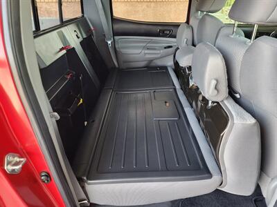 2015 Toyota Tacoma PreRunner V6 - Photo 74 - Fountain Hills, AZ 85268