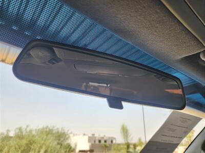 2015 Toyota Tacoma PreRunner V6 - Photo 49 - Fountain Hills, AZ 85268