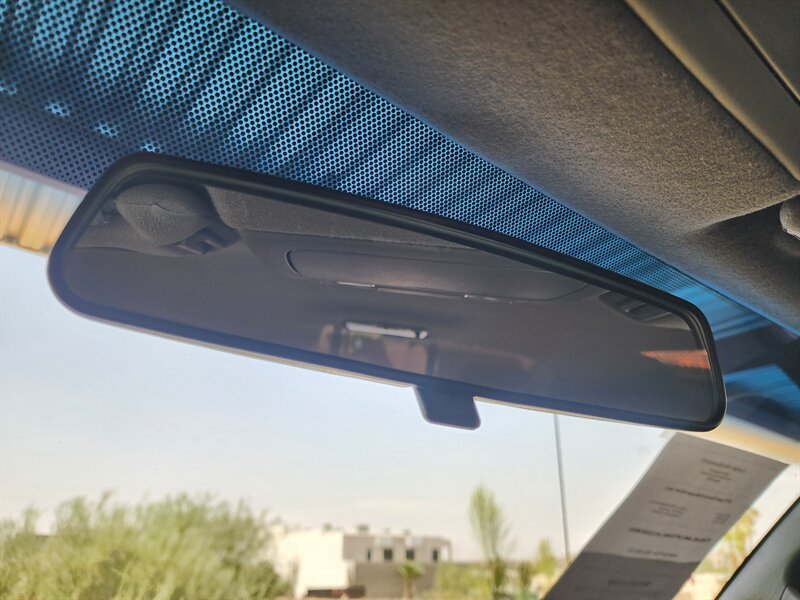 2015 Toyota Tacoma PreRunner V6 - Photo 49 - Fountain Hills, AZ 85268