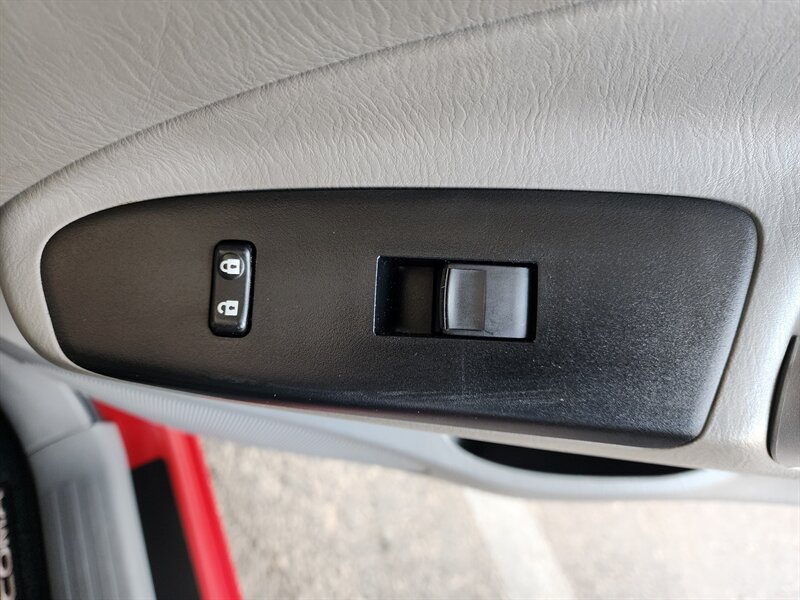 2015 Toyota Tacoma PreRunner V6 - Photo 52 - Fountain Hills, AZ 85268