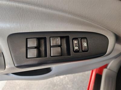 2015 Toyota Tacoma PreRunner V6 - Photo 23 - Fountain Hills, AZ 85268