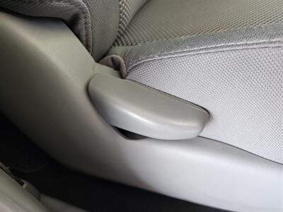 2015 Toyota Tacoma PreRunner V6 - Photo 53 - Fountain Hills, AZ 85268