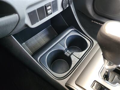 2015 Toyota Tacoma PreRunner V6 - Photo 44 - Fountain Hills, AZ 85268