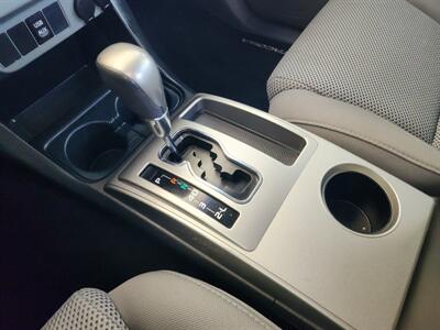 2015 Toyota Tacoma PreRunner V6 - Photo 45 - Fountain Hills, AZ 85268