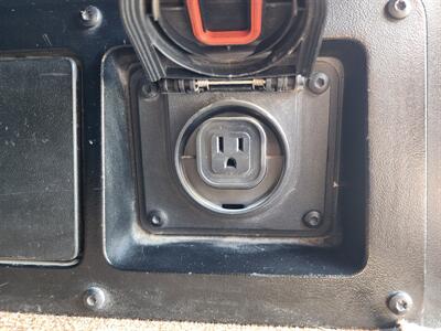 2015 Toyota Tacoma PreRunner V6 - Photo 17 - Fountain Hills, AZ 85268