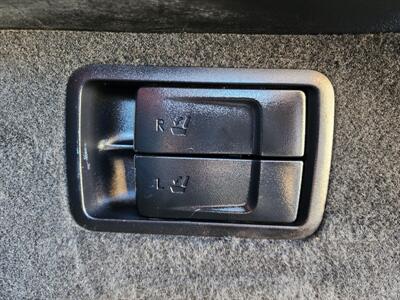 2019 Lexus RX 350 F Sport - Photo 16 - Fountain Hills, AZ 85268