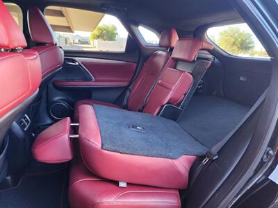 2019 Lexus RX 350 F Sport - Photo 88 - Fountain Hills, AZ 85268