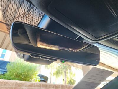 2019 Lexus RX 350 F Sport - Photo 61 - Fountain Hills, AZ 85268