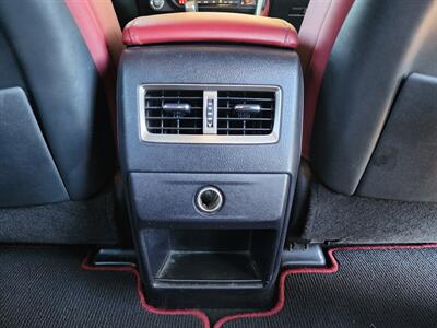 2019 Lexus RX 350 F Sport - Photo 78 - Fountain Hills, AZ 85268