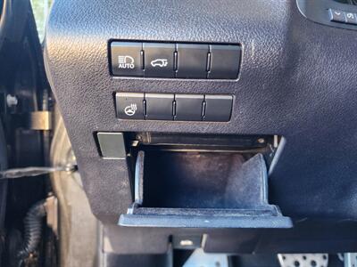 2019 Lexus RX 350 F Sport - Photo 31 - Fountain Hills, AZ 85268