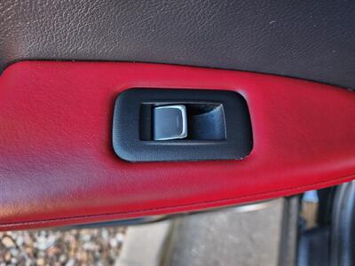 2019 Lexus RX 350 F Sport - Photo 80 - Fountain Hills, AZ 85268