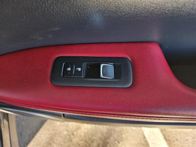 2019 Lexus RX 350 F Sport - Photo 66 - Fountain Hills, AZ 85268