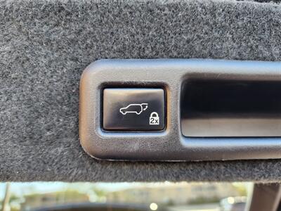2019 Lexus RX 350 F Sport - Photo 17 - Fountain Hills, AZ 85268