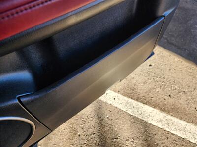 2019 Lexus RX 350 F Sport - Photo 67 - Fountain Hills, AZ 85268