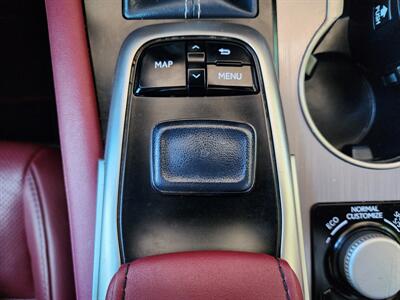 2019 Lexus RX 350 F Sport - Photo 54 - Fountain Hills, AZ 85268