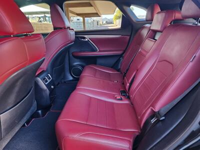2019 Lexus RX 350 F Sport - Photo 82 - Fountain Hills, AZ 85268