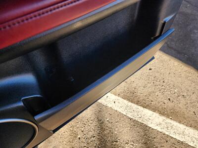 2019 Lexus RX 350 F Sport - Photo 68 - Fountain Hills, AZ 85268