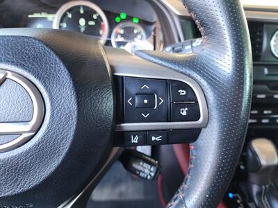 2019 Lexus RX 350 F Sport - Photo 37 - Fountain Hills, AZ 85268