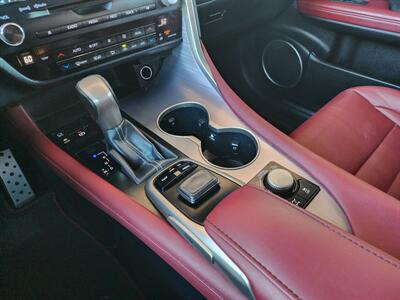 2019 Lexus RX 350 F Sport - Photo 53 - Fountain Hills, AZ 85268