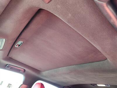 2019 Lexus RX 350 F Sport - Photo 63 - Fountain Hills, AZ 85268