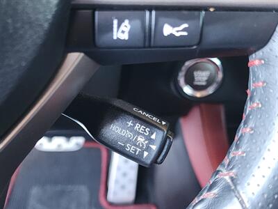 2019 Lexus RX 350 F Sport - Photo 40 - Fountain Hills, AZ 85268