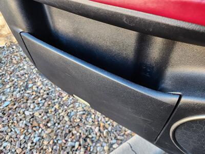 2019 Lexus RX 350 F Sport - Photo 25 - Fountain Hills, AZ 85268