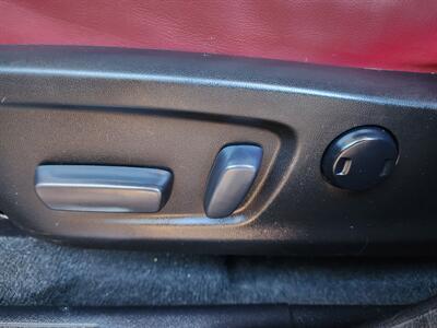 2019 Lexus RX 350 F Sport - Photo 27 - Fountain Hills, AZ 85268