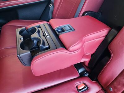 2019 Lexus RX 350 F Sport - Photo 85 - Fountain Hills, AZ 85268