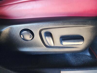 2019 Lexus RX 350 F Sport - Photo 69 - Fountain Hills, AZ 85268