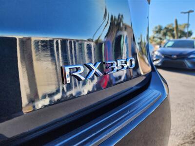 2019 Lexus RX 350 F Sport - Photo 11 - Fountain Hills, AZ 85268
