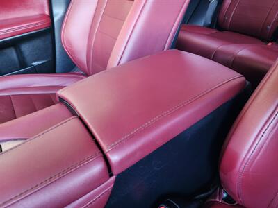 2019 Lexus RX 350 F Sport - Photo 58 - Fountain Hills, AZ 85268