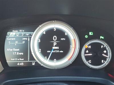 2019 Lexus RX 350 F Sport - Photo 57 - Fountain Hills, AZ 85268