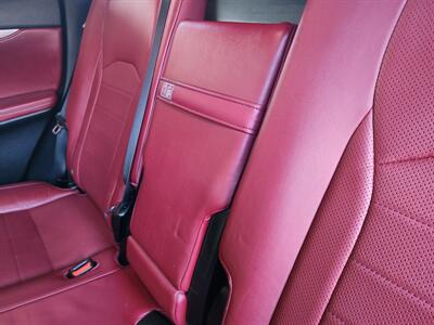 2019 Lexus RX 350 F Sport - Photo 84 - Fountain Hills, AZ 85268