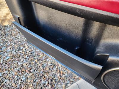 2019 Lexus RX 350 F Sport - Photo 26 - Fountain Hills, AZ 85268