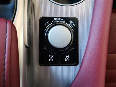 2019 Lexus RX 350 F Sport - Photo 55 - Fountain Hills, AZ 85268